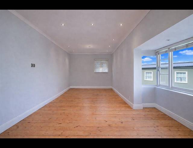 2 BEDROOM APARTMENT FOR SALE IN WOODSTOCK